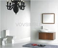 vanity for bathroom 1