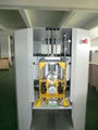 Automatic colorant dispenser 3