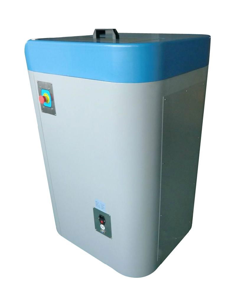 automatic computer paint dispenser 2