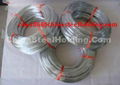 wire rod 1