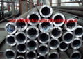 steel pipe 3