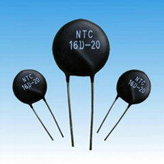 热敏电阻NTC5D-9
