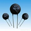 热敏电阻NTC6D-20