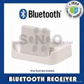  Bluetooth  music  Receiver 1