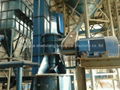 ore crusher 1