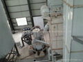 ore crusher 4