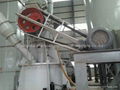 cement crusher 4