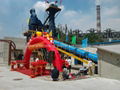 granite grinding mill