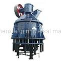 super-micro grinding mill 4