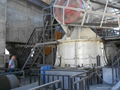 column mill