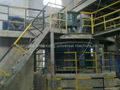 gypsum crusher 3