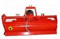 rotary tillers 2