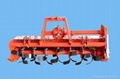 rotary tillers 4