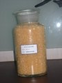 Ion Exchange Resin 001*7 1