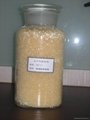 Ion Exchange Resin 201*7
