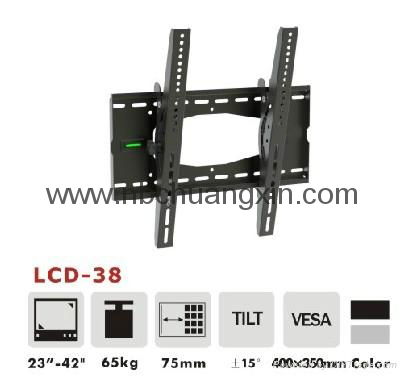 LCD TV Bracket