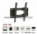 LCD TV Bracket