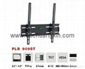 Tilting LCD TV Mount 1