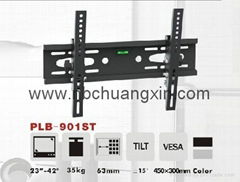 LED Wall Bracket