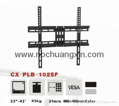 LCD TV Mounts for 23-42" screens