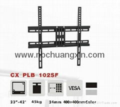 LCD TV Mounts for 23-42" screens