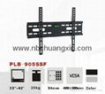 TV Wall Mount for 23-42 inches screens 1