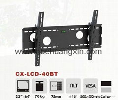 Good quality TV Mount for 32-64 inches screen