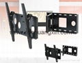 Cantilever TV Bracket