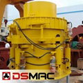 DSMAC Cone Crusher