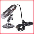 usb digital microscope  25x-200x 