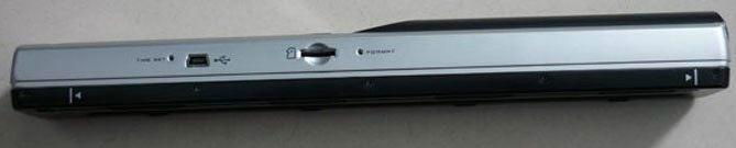 document scanner 2