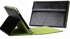 case for ipad 2