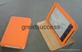 case for ipad 2 1