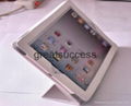 case for ipad 2 2