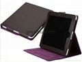 case for ipad 2 3