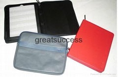 i pad cases