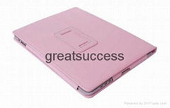 for iPad Case 