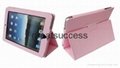 for iPad Case  2