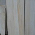 paulownia plywood