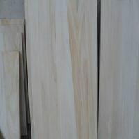 paulownia plywood