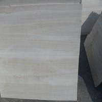 paulownia plywood 2