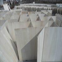 paulownia plywood 3