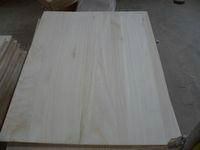 paulownia plywood 4