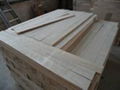 paulownia drawer