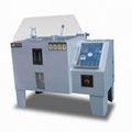 Salt Spray Test Machine Supplier