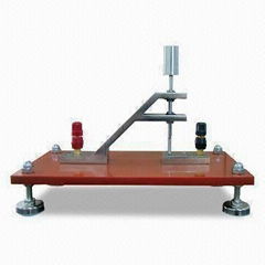 Dielectric Strength Test Apparatus