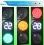 300mm led  countdown timer 1