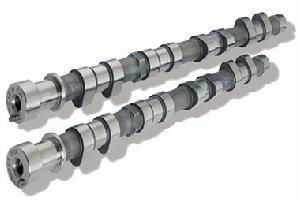 Camshaft 