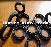 Oil Seal 