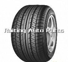 auto tire 